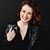 Mitzi Starkweather's profile image
