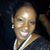 Latoya Jeffers's profile image