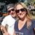 Cyndie Southcotte's profile image