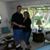 Alicia Wilkinson's profile image