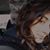 Lucia Polchies's profile image