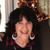 Cathy Rolfe Burdette's profile image