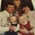Linda Davis Toepfer's profile image