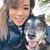 Connie Yang's profile image