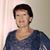 Janet Fisher's profile image