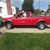Ronnie Clark's profile image