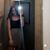Gabriella Bryza's profile image