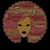 MzloveyMarie Roberts's profile image