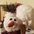 Nancy Brooks's profile image