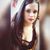 Alondra Medrano España's profile image