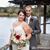 Brandi Mullen Rayborn's profile image