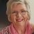 Dorothy Trueland's profile image