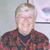 Lani Broderick's profile image
