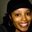 Cherl Tolliver's profile image