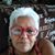 Sandra Monsivais's profile image