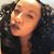 Melina Bebe Bataz's profile image