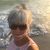 Denise Pettit Reid's profile image