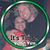 Farrah Montague-Evans's profile image
