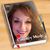 Jacqueline Appleberry's profile image