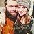 Nicole Sarai Steidl's profile image