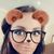 Heather VanHook's profile image