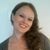 Katie Muro's profile image
