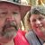 Dewayne Gibson's profile image