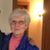 Karen Steiner Helbig's profile image