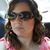 Stacy Tucker Roberts's profile image