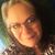 Sheli Jo Metz's profile image
