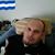 Salvador Zelaya's profile image