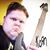 Trym Eldby's profile image