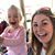 Lindsey Pennington's profile image