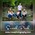 Michael J. Holliday's profile image