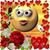 Loy Schuelke Gilbert's profile image