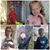 Kathleen Richards Izon's profile image