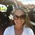 Lisa Pantoja Thompson's profile image