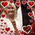 Barbara Vaughan's profile image