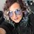 Lori Gatton's profile image