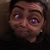 George Lopez Jr's profile image