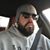 Rob McCord's profile image