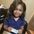 Shunta Conner's profile image