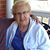 Margie Ketola's profile image
