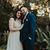 Kristi Sherer's profile image