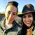 Monique Ovalle-Jenkins's profile image