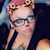 Tracy Diane Gingry's profile image