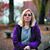 Nadine Hagl's profile image