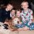 Nanci Sluiter's profile image
