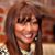 Wanda A. Collins's profile image