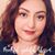 Nataly Sanchez-Boites's profile image